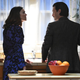 Illustration for article titled iThis Is Us /idelves into cringe comedy with two riffs oni Guess Who’s Coming To Dinner /i